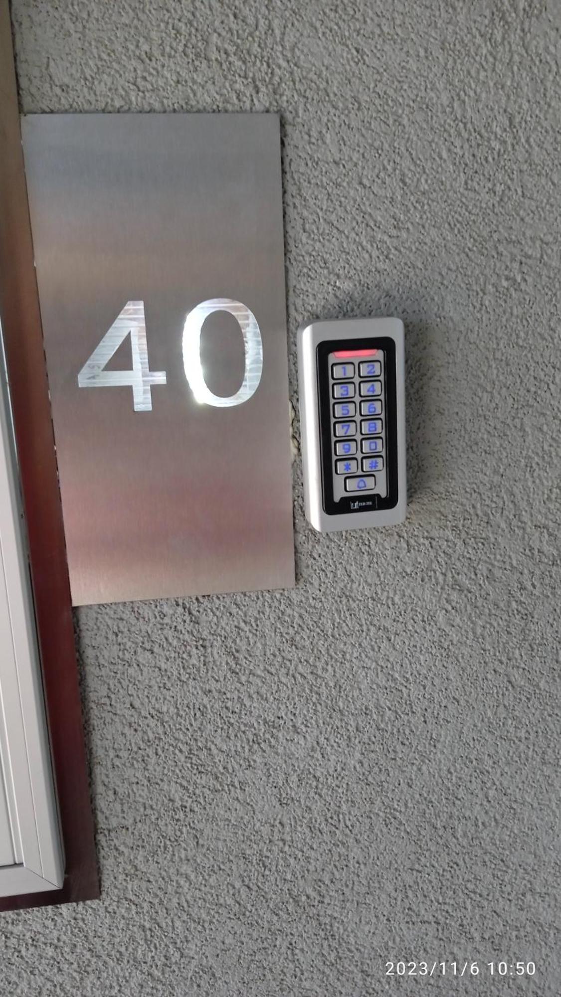 Apartman Mira Пожаревац Экстерьер фото