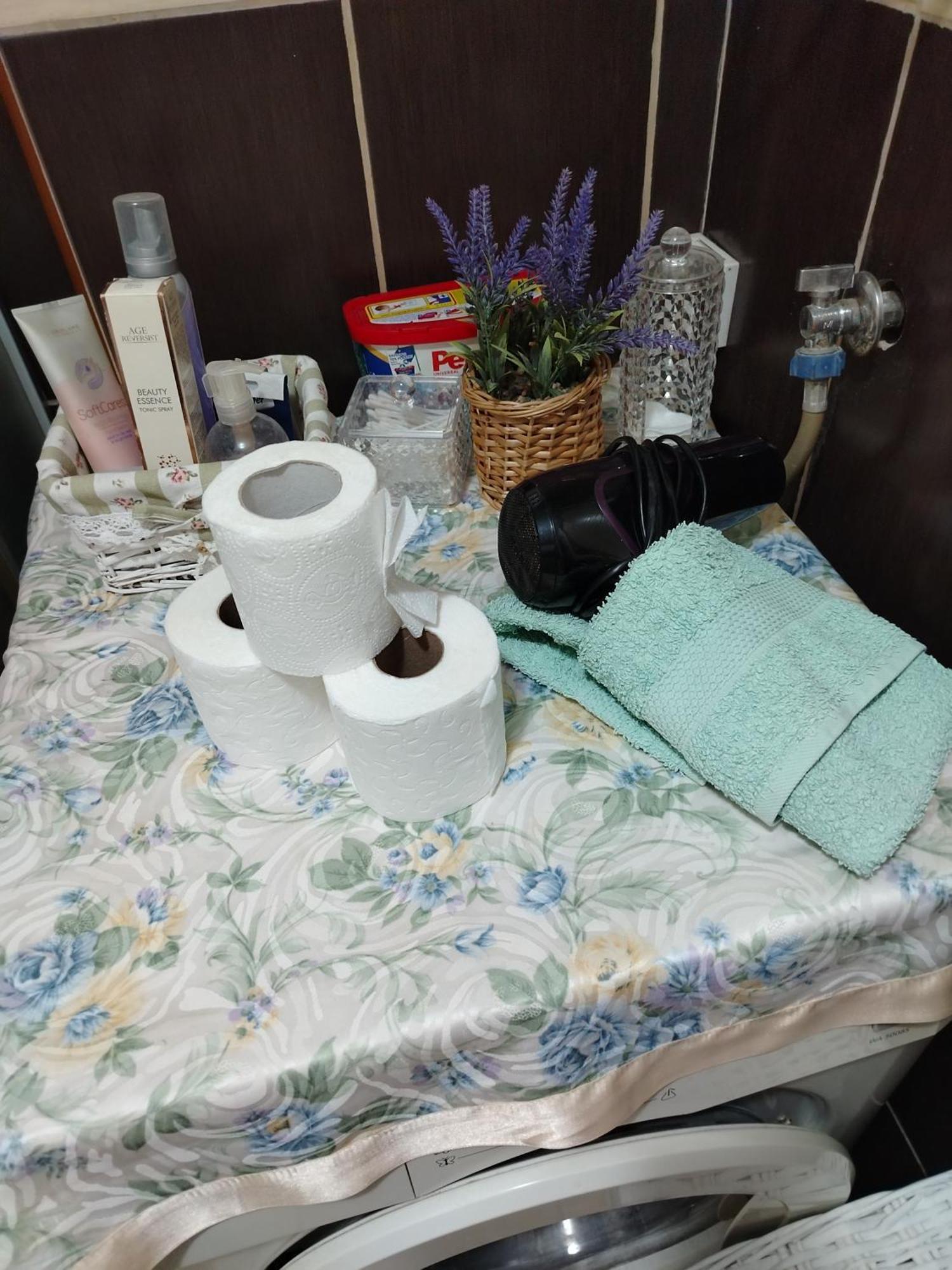 Apartman Mira Пожаревац Экстерьер фото