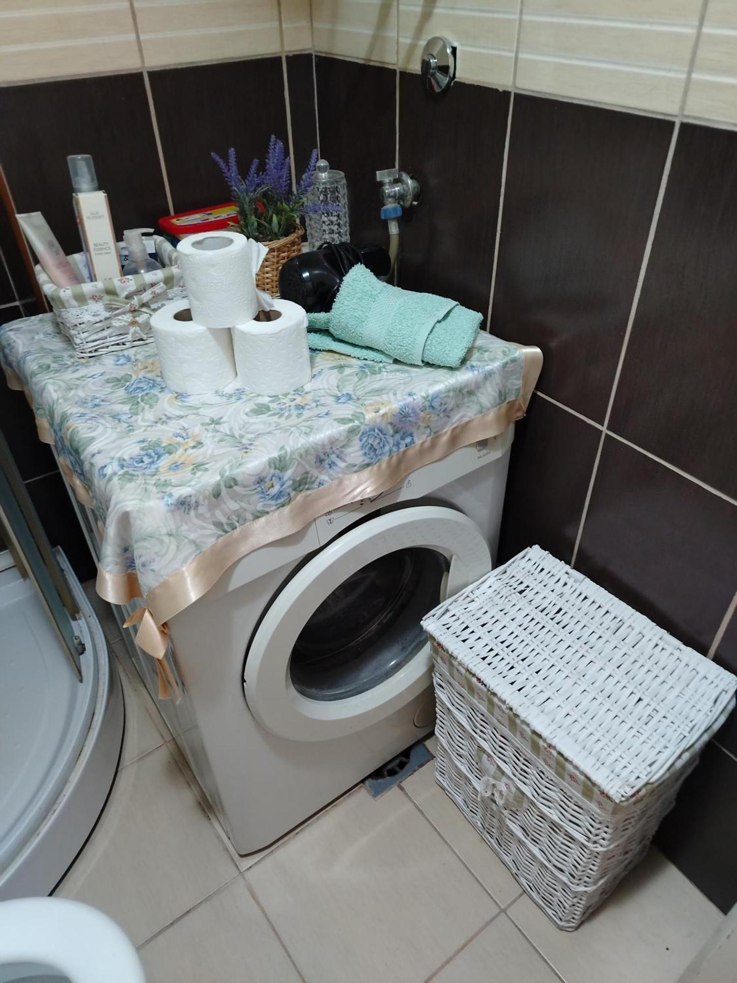 Apartman Mira Пожаревац Экстерьер фото